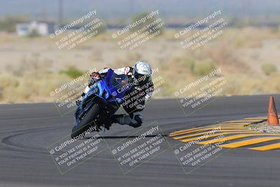 media/Oct-08-2022-SoCal Trackdays (Sat) [[1fc3beec89]]/Turn 4 (930am)/